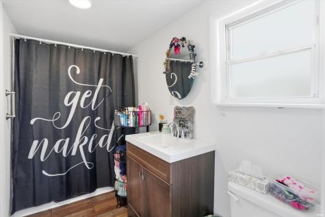 9117 Main Street Taylorsville IN 47280