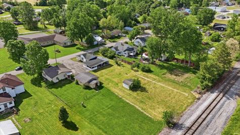 9117 Main Street Taylorsville IN 47280