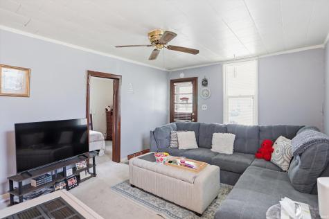 9117 Main Street Taylorsville IN 47280