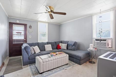 9117 Main Street Taylorsville IN 47280