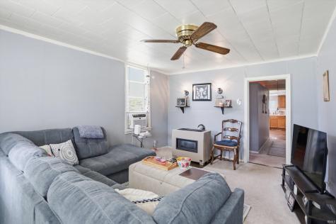 9117 Main Street Taylorsville IN 47280