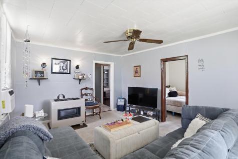 9117 Main Street Taylorsville IN 47280