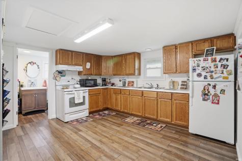 9117 Main Street Taylorsville IN 47280