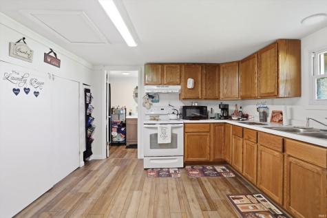 9117 Main Street Taylorsville IN 47280