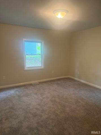 240 E Grove Street Bloomfield IN 47424