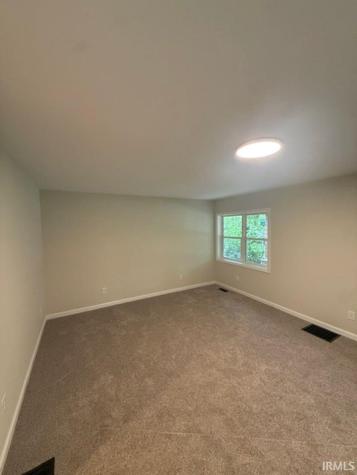 240 E Grove Street Bloomfield IN 47424