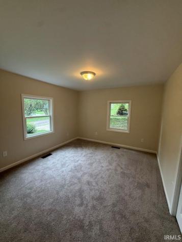 240 E Grove Street Bloomfield IN 47424