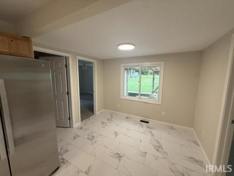 240 E Grove Street Bloomfield IN 47424