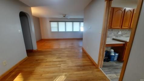 209 S Shumaker Drive Bremen IN 46506