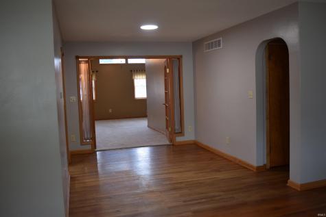 209 S Shumaker Drive Bremen IN 46506