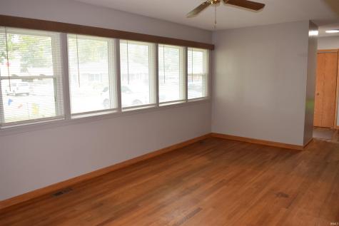 209 S Shumaker Drive Bremen IN 46506