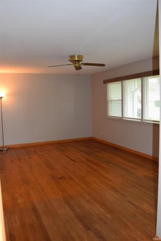 209 S Shumaker Drive Bremen IN 46506