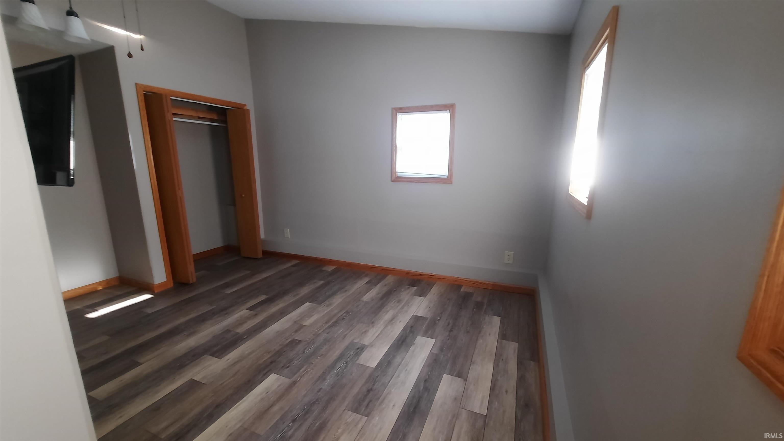 209 Shumacher Drive Bremen IN 46506
