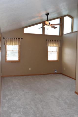 209 S Shumaker Drive Bremen IN 46506