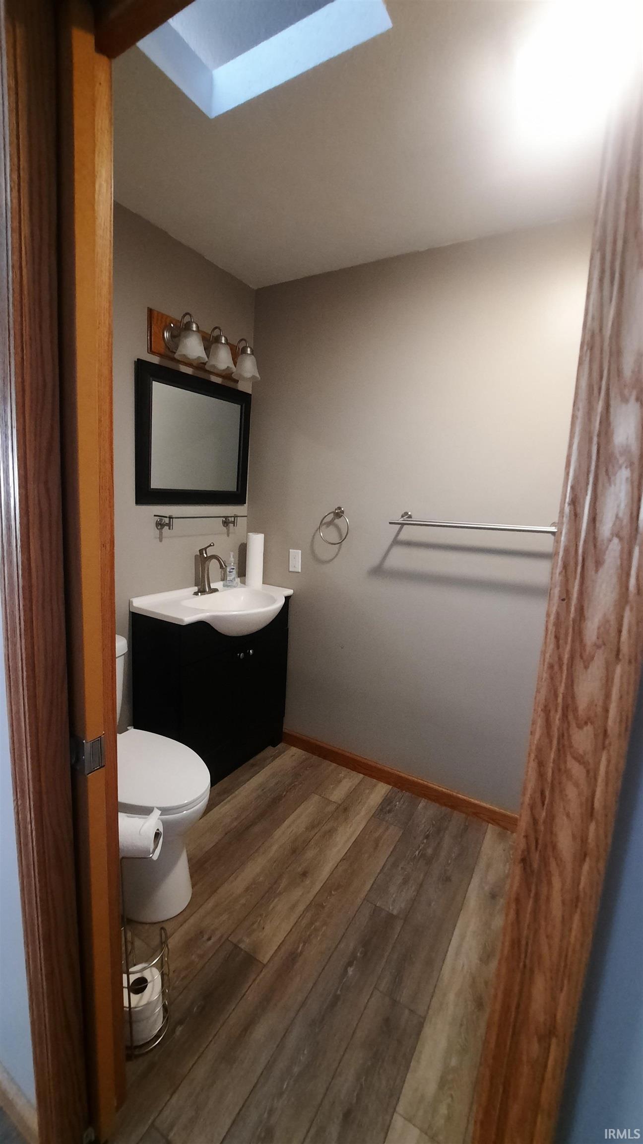 209 Shumacher Drive Bremen IN 46506
