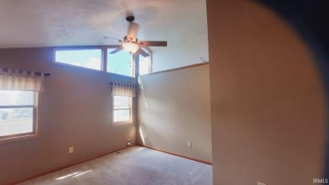 209 S Shumaker Drive Bremen IN 46506