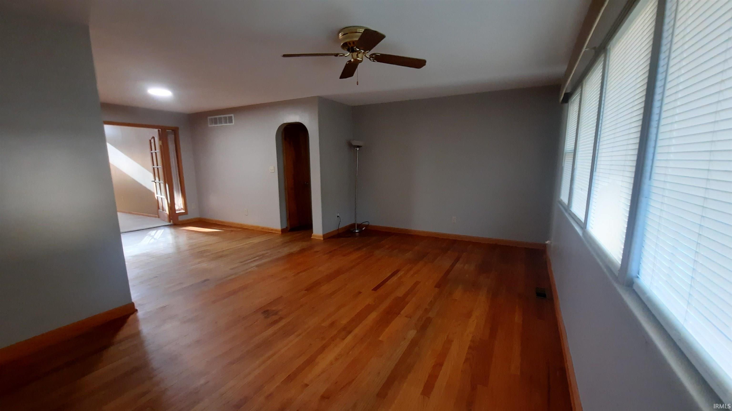209 Shumacher Drive Bremen IN 46506