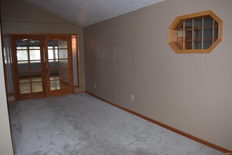 209 S Shumaker Drive Bremen IN 46506