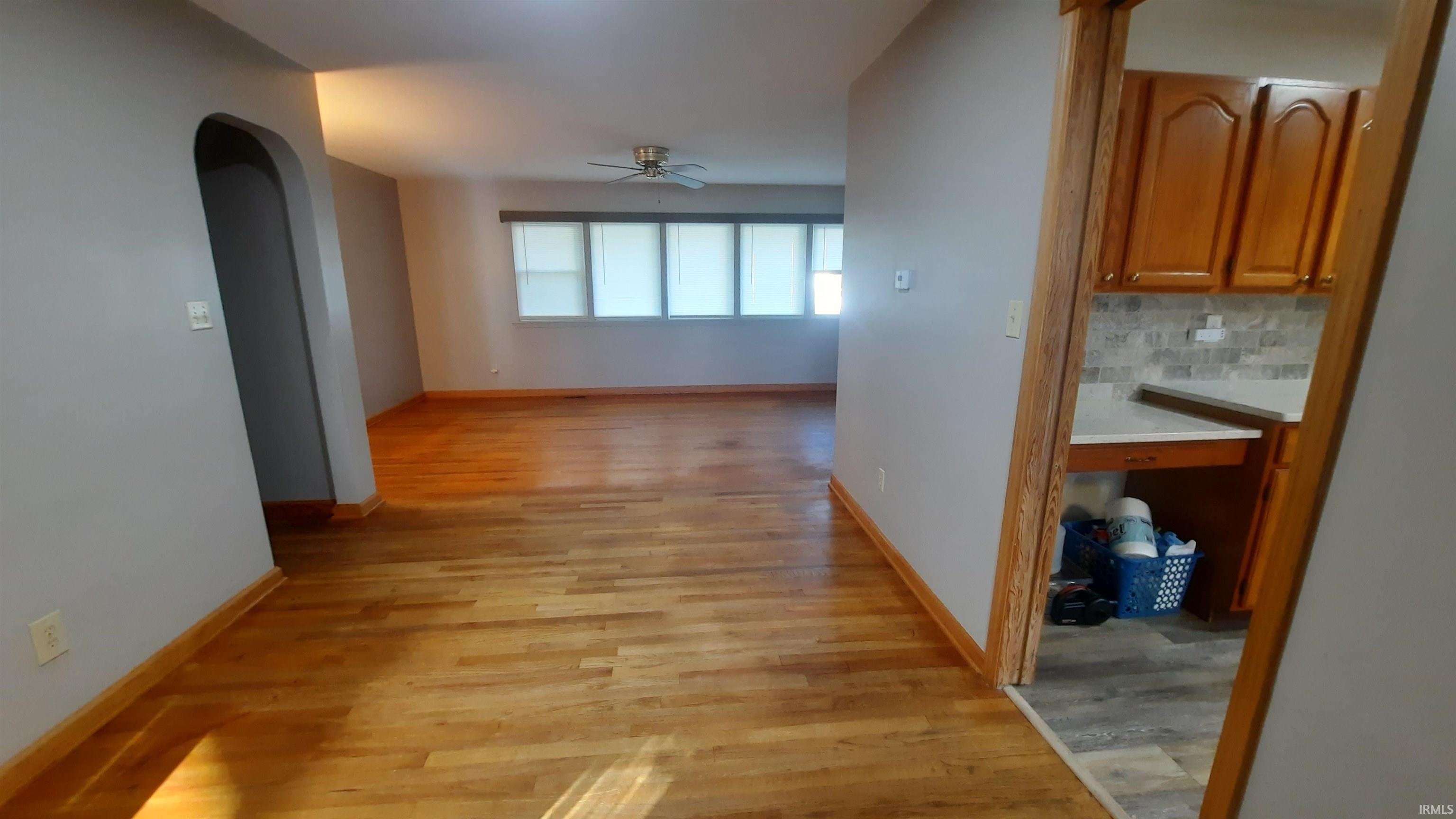209 Shumacher Drive Bremen IN 46506