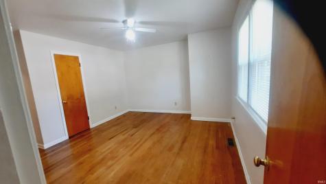 209 S Shumaker Drive Bremen IN 46506