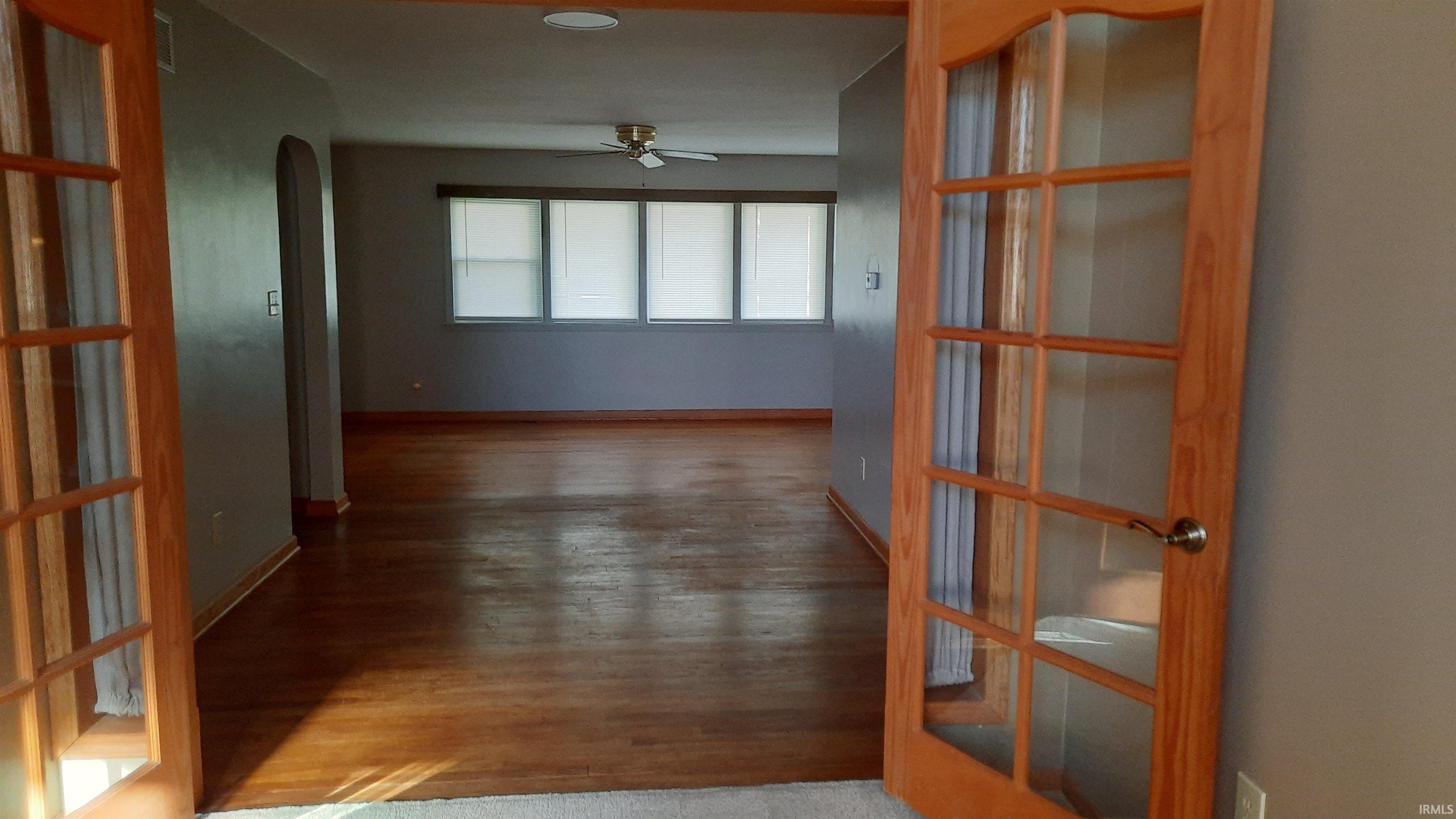 209 Shumacher Drive Bremen IN 46506