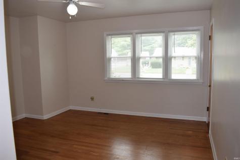 209 S Shumaker Drive Bremen IN 46506