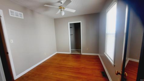 209 S Shumaker Drive Bremen IN 46506