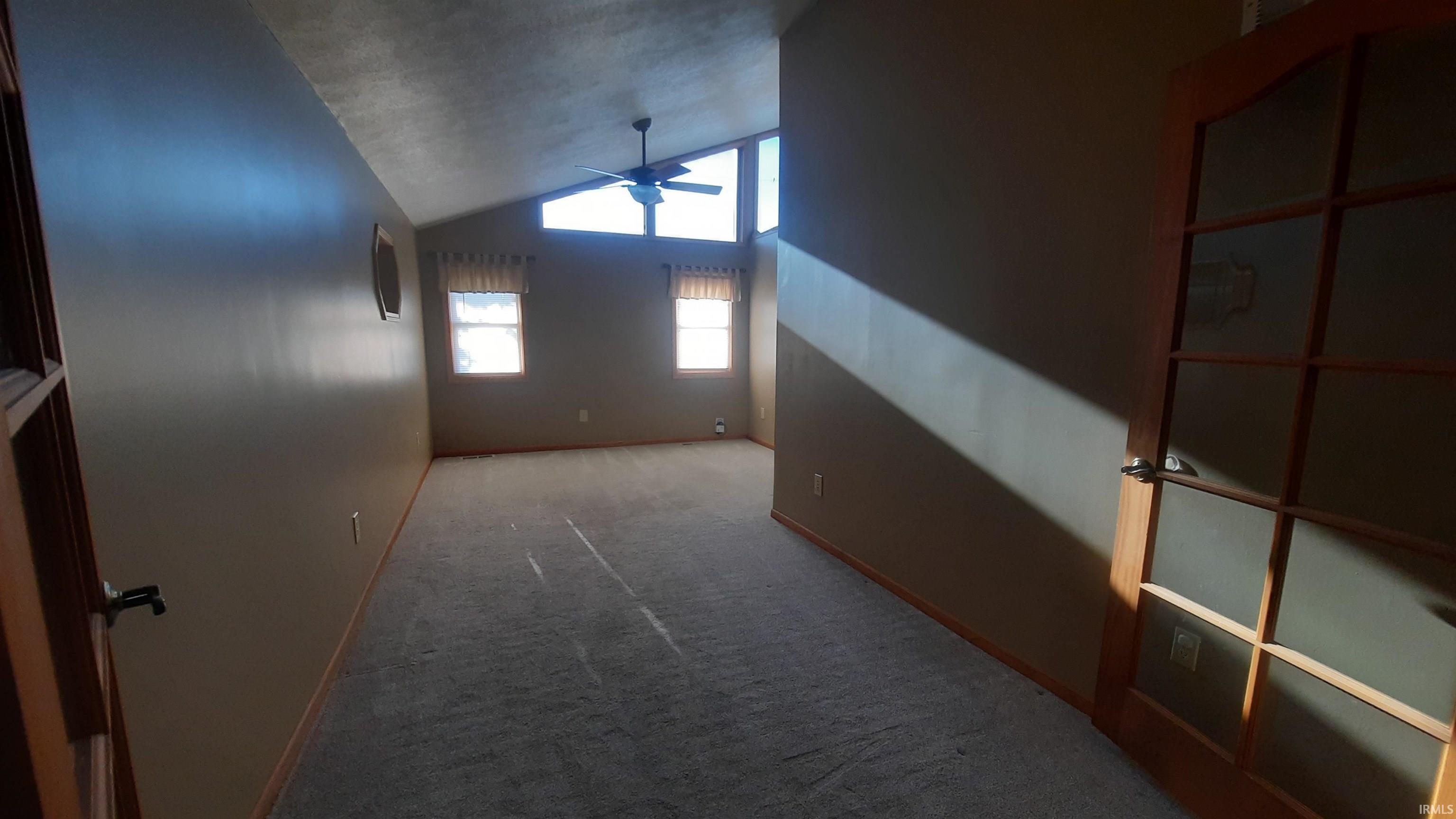 209 Shumacher Drive Bremen IN 46506