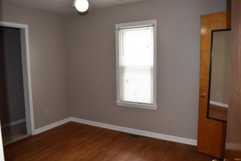 209 S Shumaker Drive Bremen IN 46506