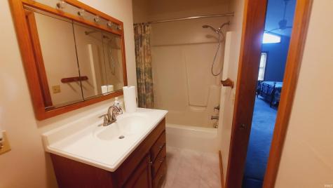 209 S Shumaker Drive Bremen IN 46506