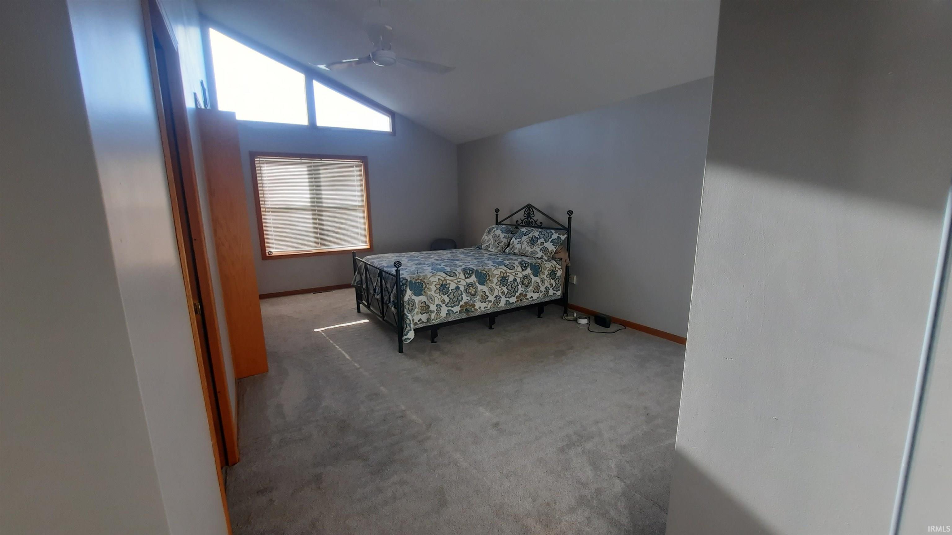 209 Shumacher Drive Bremen IN 46506
