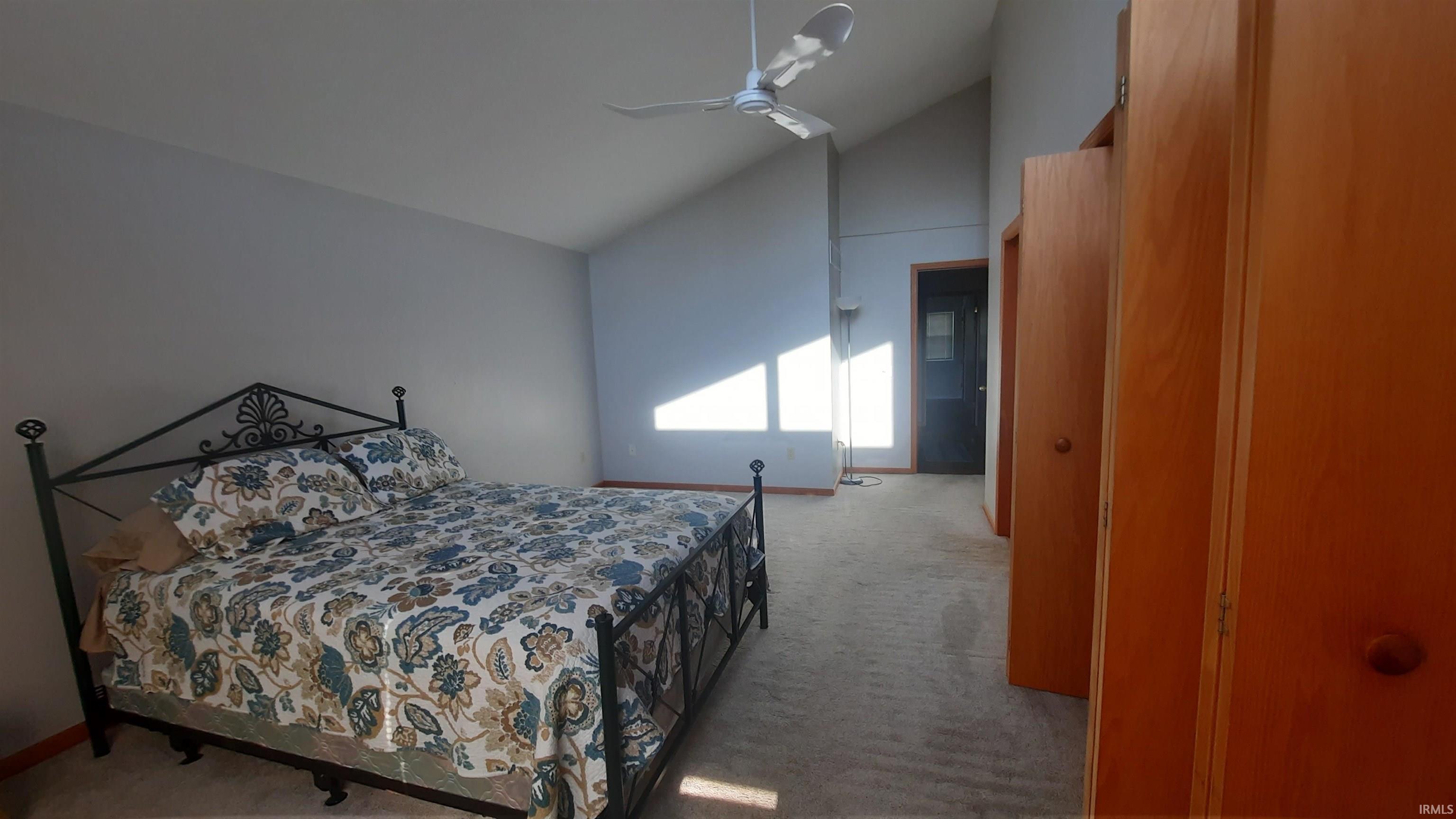 209 Shumacher Drive Bremen IN 46506