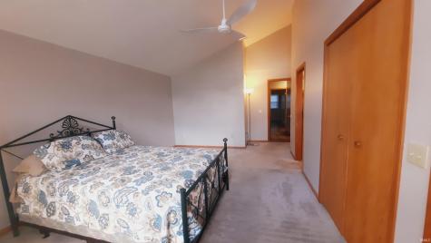 209 S Shumaker Drive Bremen IN 46506