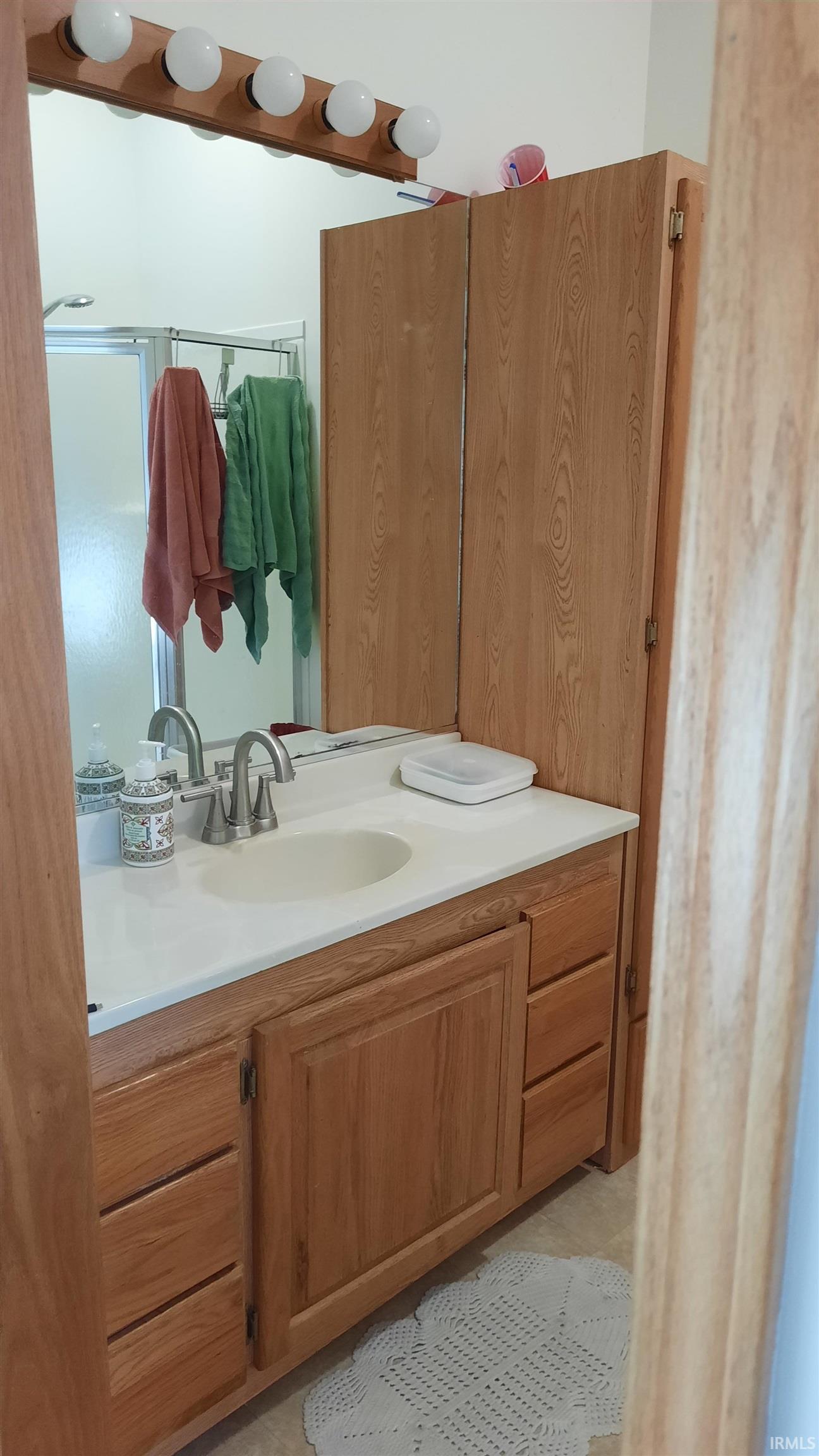 209 Shumacher Drive Bremen IN 46506