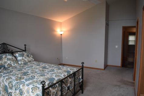 209 S Shumaker Drive Bremen IN 46506