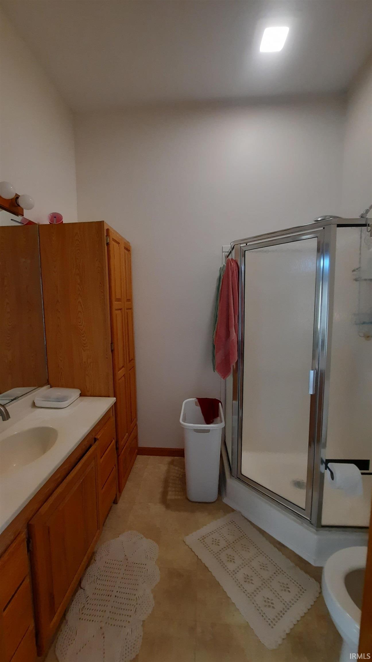 209 Shumacher Drive Bremen IN 46506