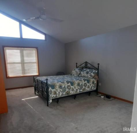 209 S Shumaker Drive Bremen IN 46506