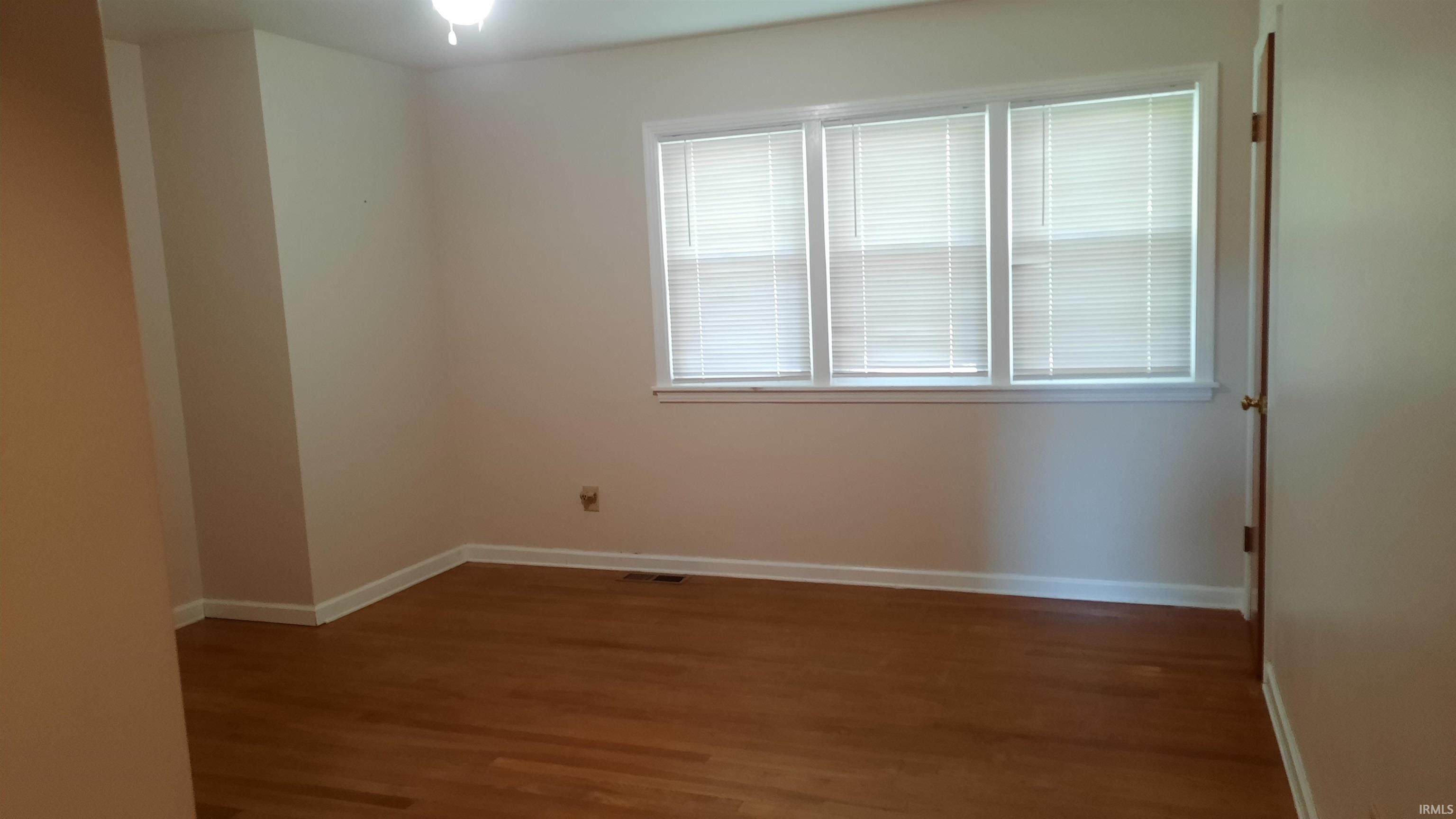 209 Shumacher Drive Bremen IN 46506