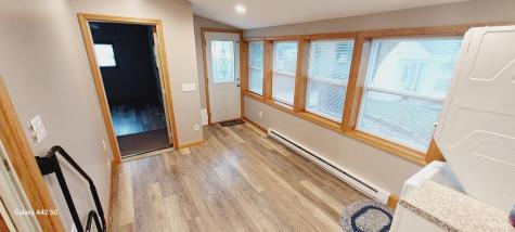 209 S Shumaker Drive Bremen IN 46506