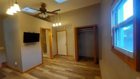 209 S Shumaker Drive Bremen IN 46506