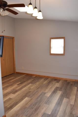 209 S Shumaker Drive Bremen IN 46506