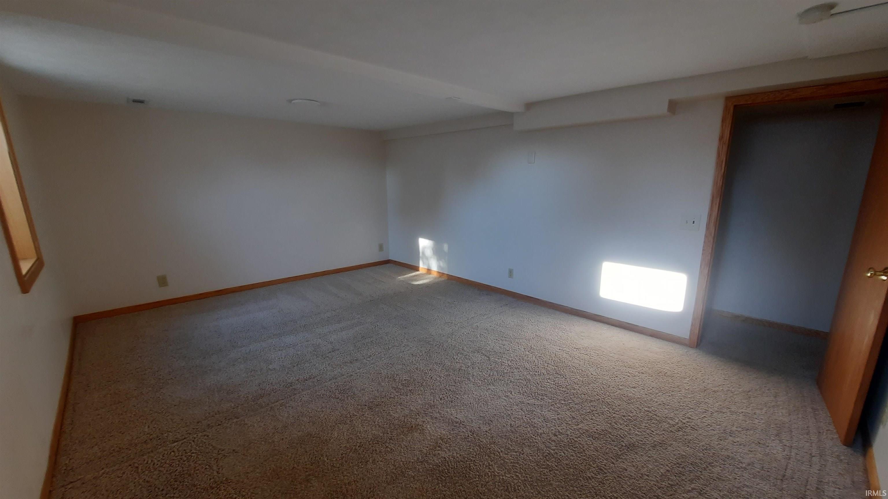209 Shumacher Drive Bremen IN 46506