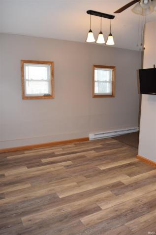 209 S Shumaker Drive Bremen IN 46506