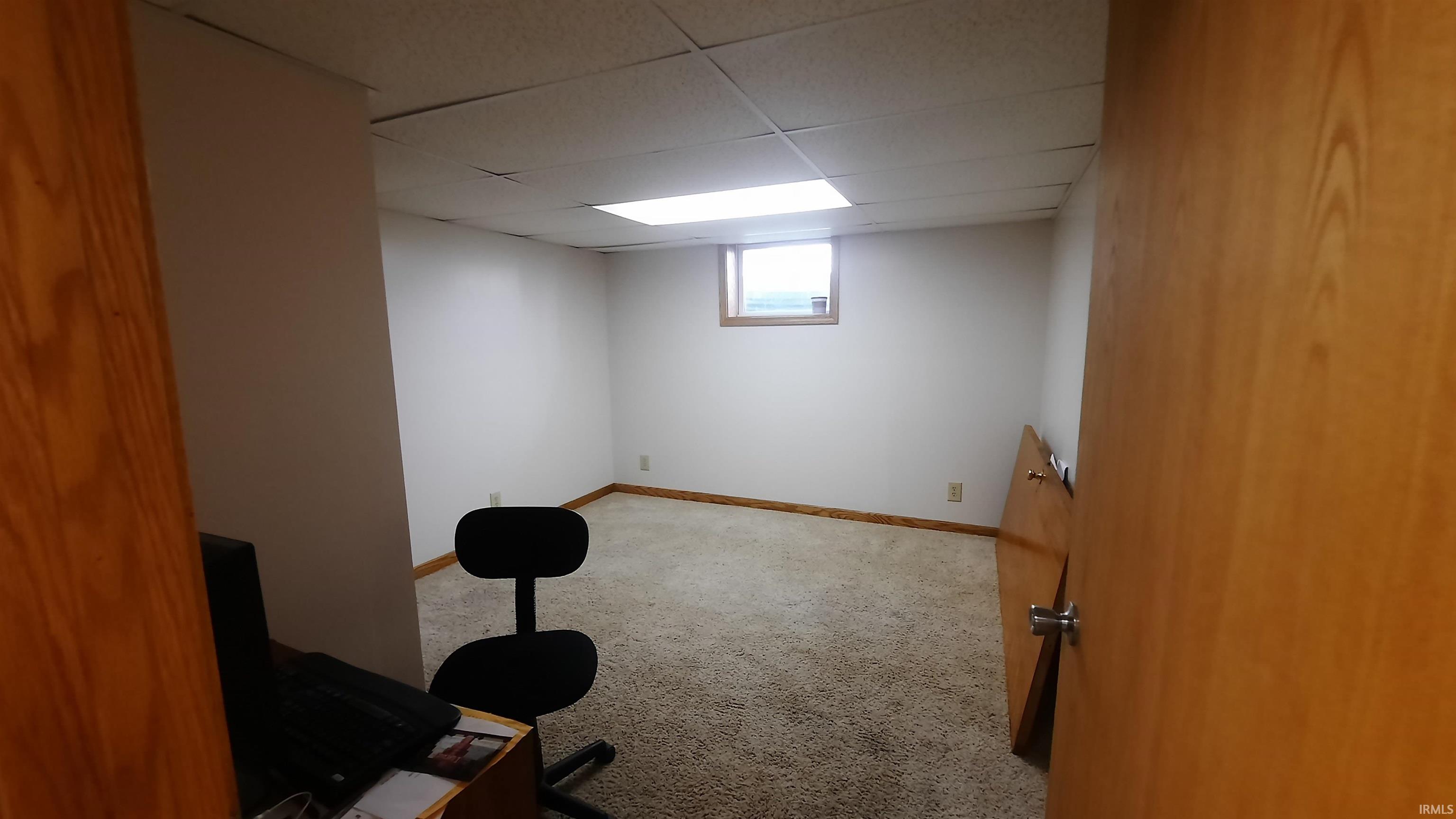 209 Shumacher Drive Bremen IN 46506