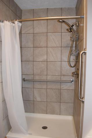 209 S Shumaker Drive Bremen IN 46506