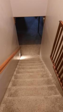 209 S Shumaker Drive Bremen IN 46506