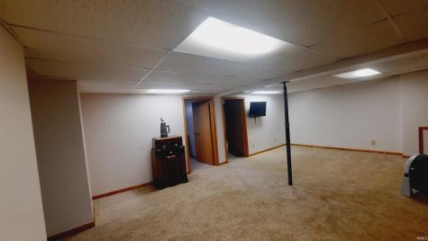 209 S Shumaker Drive Bremen IN 46506