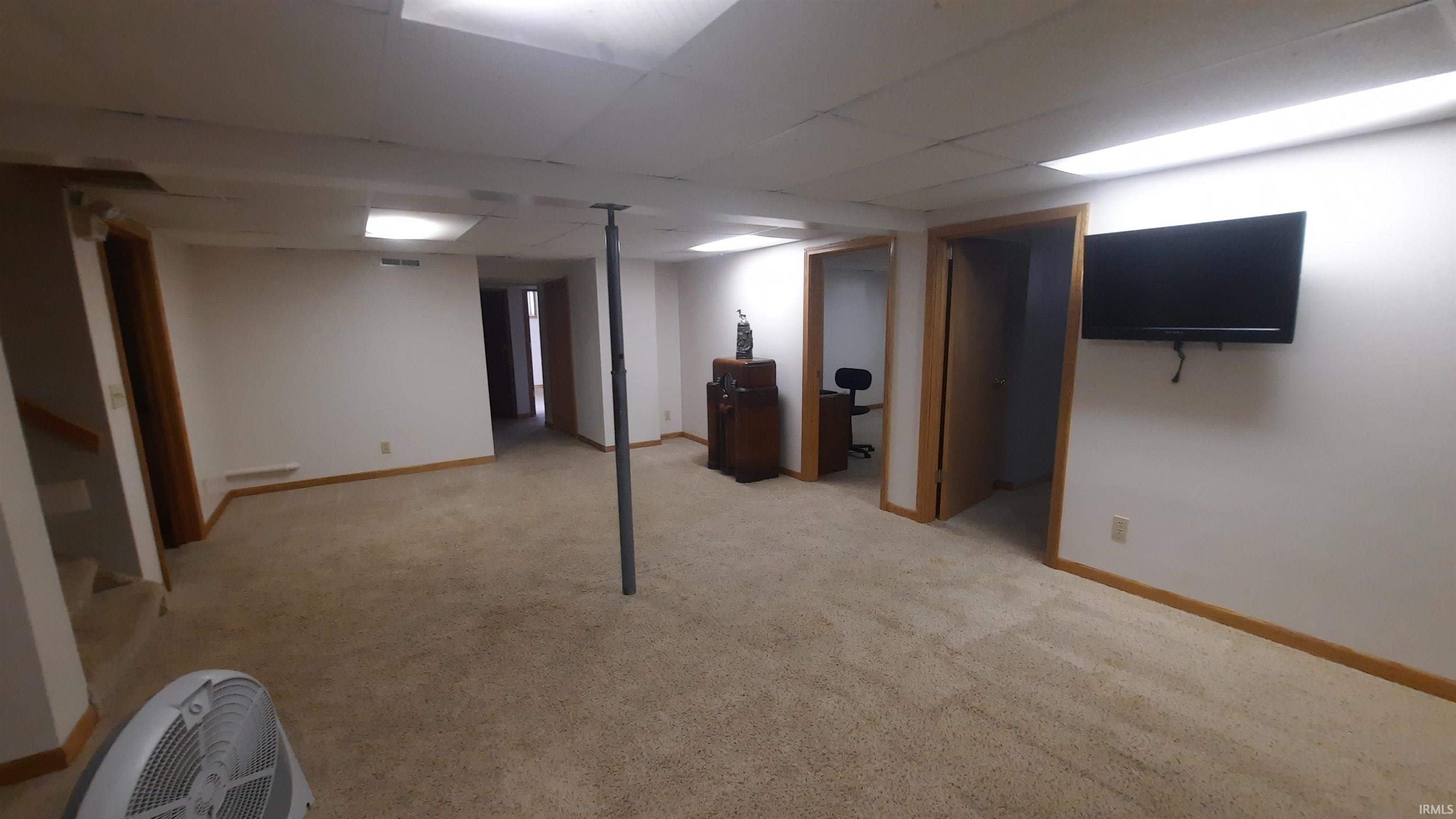 209 Shumacher Drive Bremen IN 46506