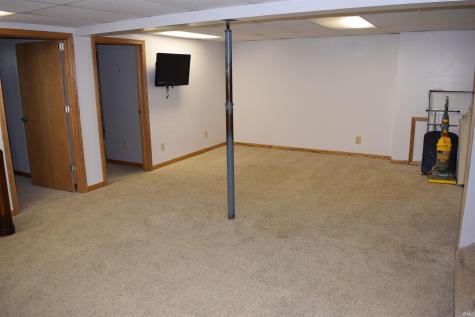209 S Shumaker Drive Bremen IN 46506
