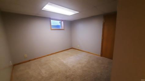 209 S Shumaker Drive Bremen IN 46506